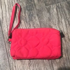 Vary You by Thirty-One